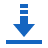 Download-48_icons8