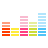 Deezer logo