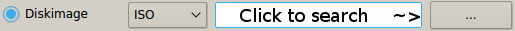 kdenlive_diskimage
