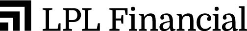 LPL Financial logo